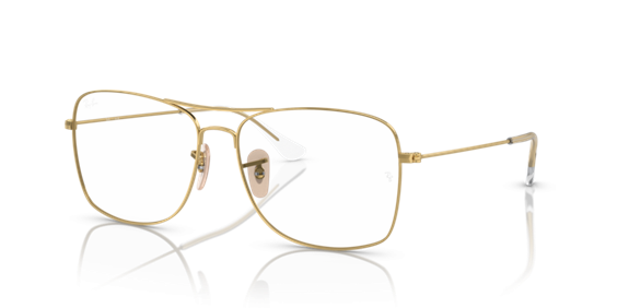 Montura de gafas Ray-Ban MOD. 6498    OPTICAL299155 - MOD. 6498    OPTICAL299155